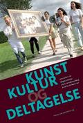 Kunst, kultur og deltagelse