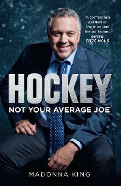 Hockey