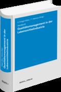 Qualitätsmanagement in der Lebensmittelindustrie