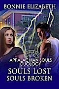 The Appalachian Souls Duology