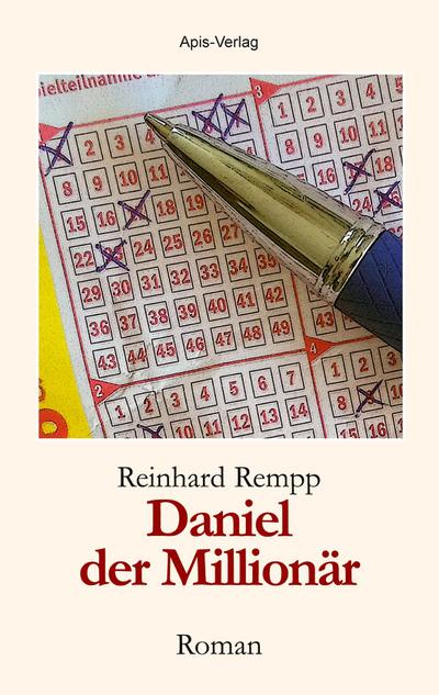 Daniel der Millionär
