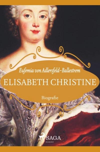 Elisabeth Christine