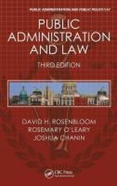 Public Administration and Law