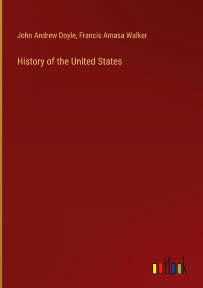 History of the United States