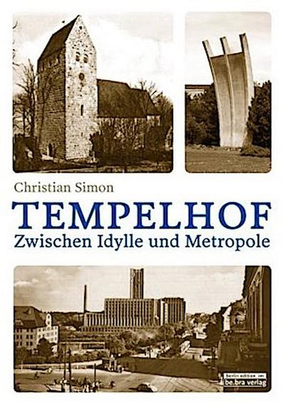 Tempelhof