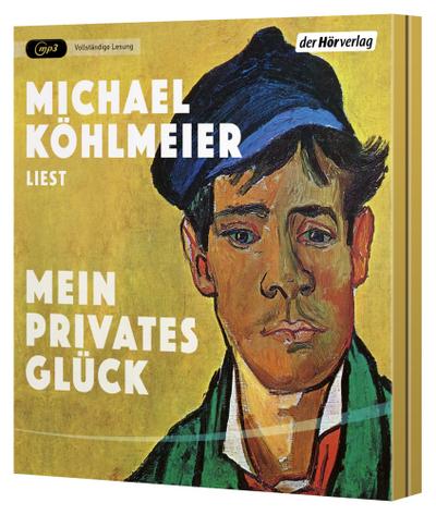 Mein privates Glüc