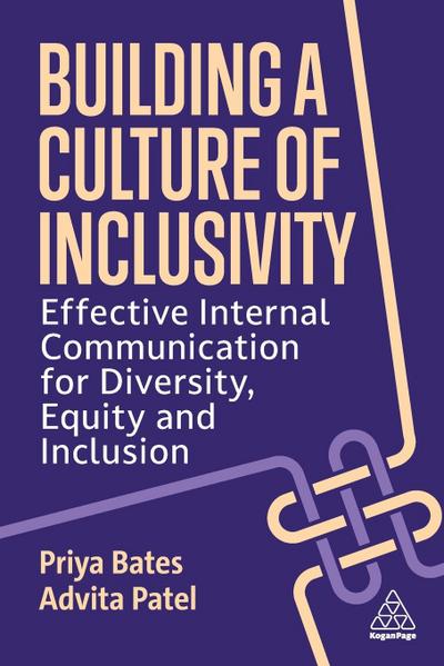 Building a Culture of Inclusivity