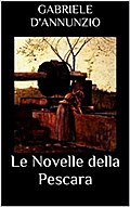 Le Novelle della Pescara