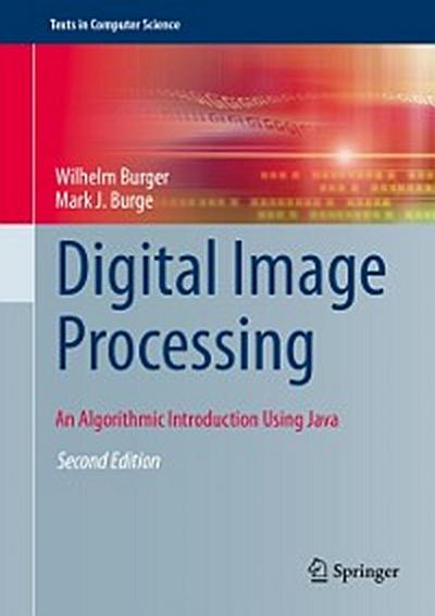 Digital Image Processing