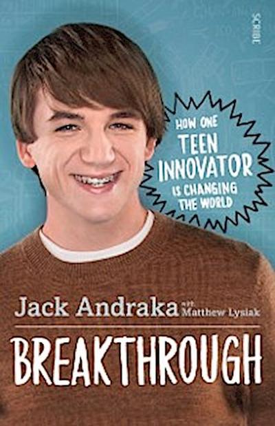 Breakthrough