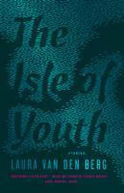 The Isle Of Youth