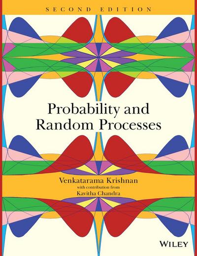 Probability and Random Processes