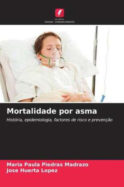 Mortalidade por asma