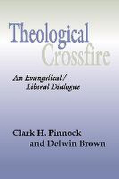 Theological Crossfire