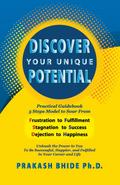 Discover Your Unique Potential