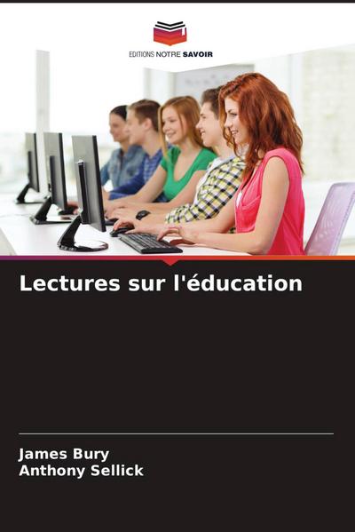 Lectures sur l’éducation