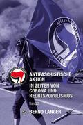 Antifaschistische Aktion 3