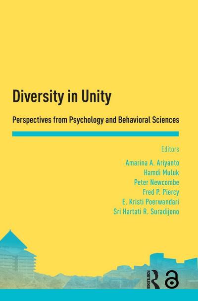 Diversity in Unity