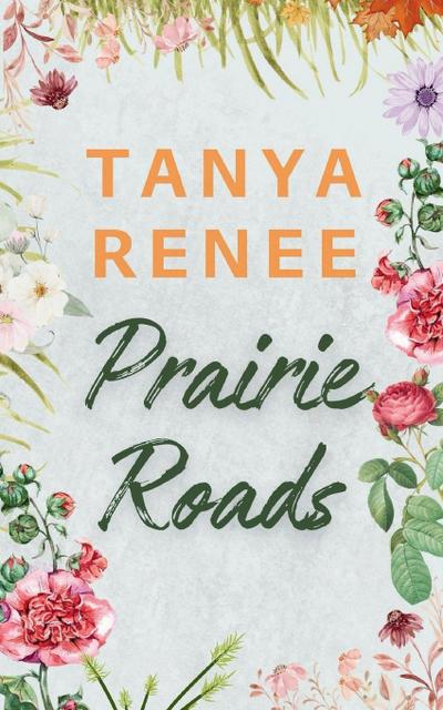 Prairie Roads
