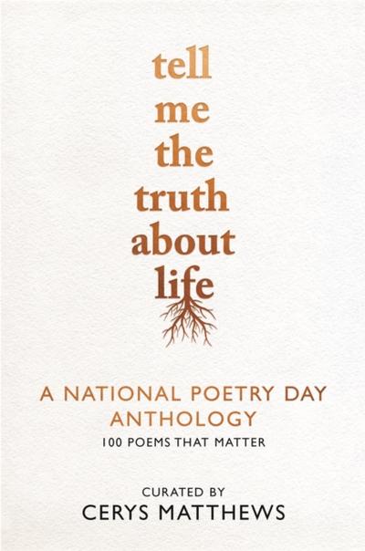 Tell Me the Truth About Life