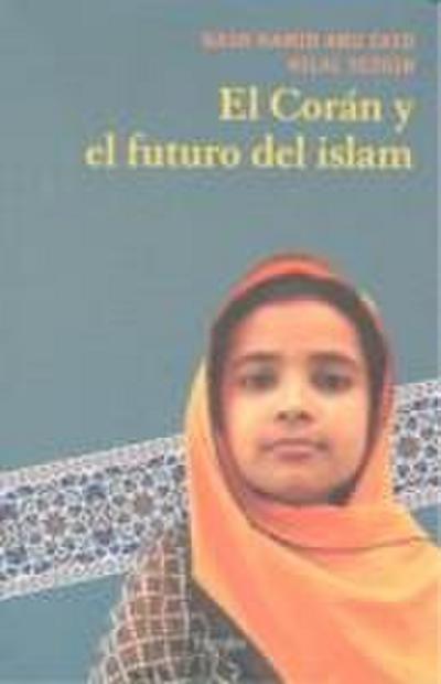 El Corán y el futuro del islam
