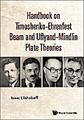 HDBK ON TIMOSHENKO-EHRENFEST BEAM & UFLYAND-MINDLIN PLATE