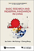 BASIC RESEARCH AND INDUSTRIAL INNOVATION IN CHINA