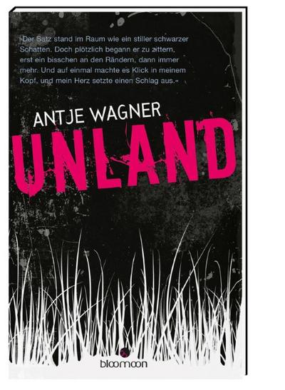 Unland