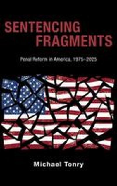 Sentencing Fragments