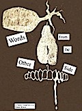 Words From the Other Side