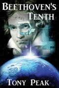 Beethoven’s Tenth
