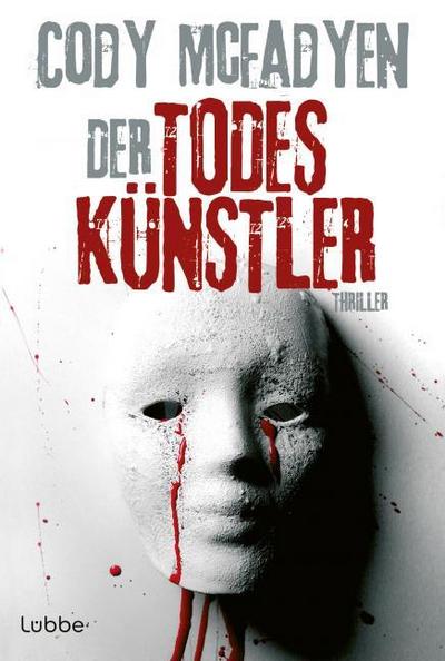 Der Todeskünstler