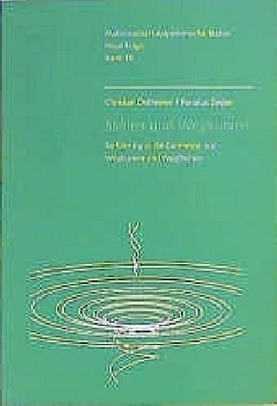 Skalen und Wegkurven