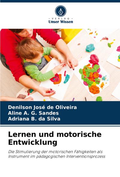 Lernen und motorische Entwicklung