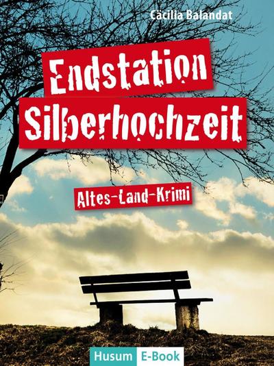 Endstation Silberhochzeit