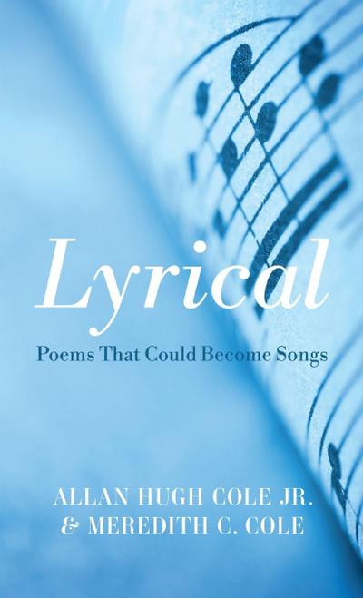 Lyrical