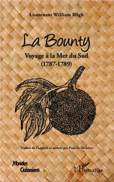 La Bounty