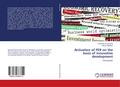 Activation of FER on the basis of innovative devel