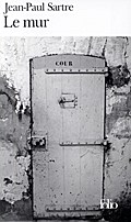 Le mur