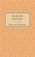 Madame Bovary (Edition française)