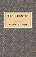 Trois contes