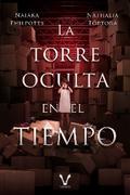 La torre oculta en el tiempo