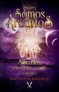 Somos Arcanos