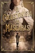 El coleccionista de máscaras
