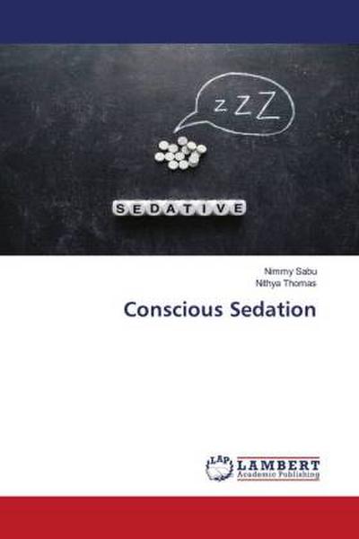 Conscious Sedation