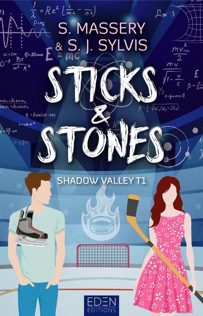 Shadow Valley T1