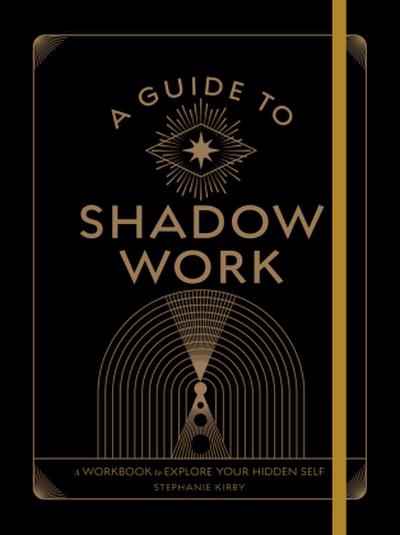 A Guide to Shadow Work