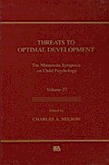 Threats To Optimal Development