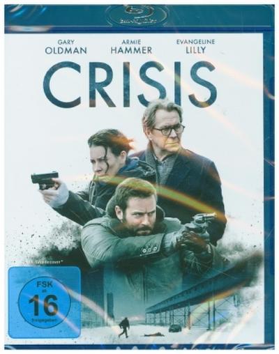 Crisis