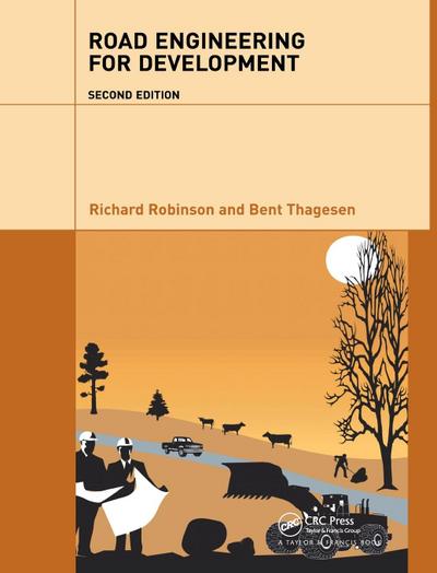 Road Engineering for Development